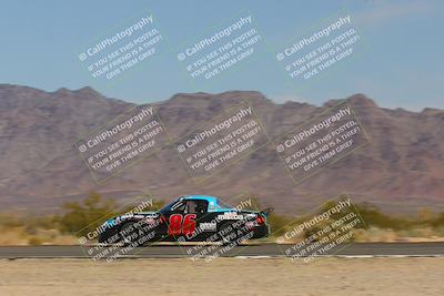 media/Mar-18-2023-Speed Ventures (Sat) [[2b5dd21371]]/3-Green Group/Session 2 (Turn 3 Exit Speed Shots)/